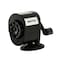 Bostitch Antimicrobial* Manual Pencil Sharpener MPS1-BLK - alternate 1